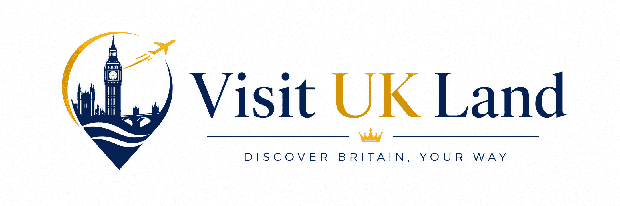 visit uk